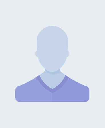 Кожухов Артур Евгеньевич