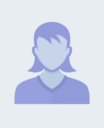 Данченко Наталья Алексеевна